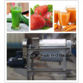 Máquina industrial do Juicer da venda 2016 quente / extrator industrial do suco de fruto